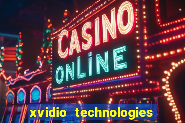 xvidio technologies startup brasil 2023 download apk android